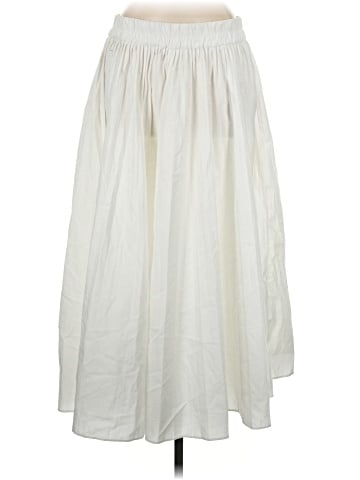 J.Crew Casual Skirt (view 1)