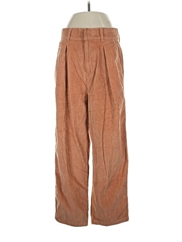 BDG Casual Pants (view 1)