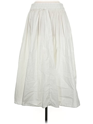 J.Crew Casual Skirt (view 2)