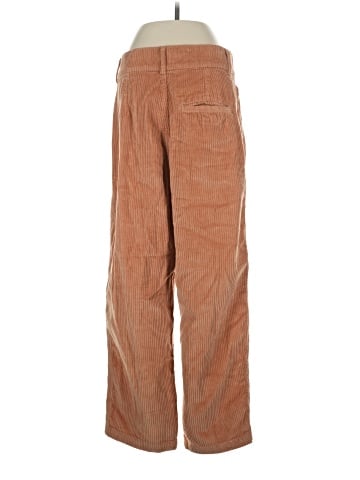 BDG Casual Pants (view 2)