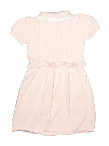 Gymboree Dress (view 2)