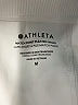 Athleta Solid Ivory Skort Size M - photo 3