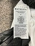 Athleta Solid Ivory Skort Size M - photo 4