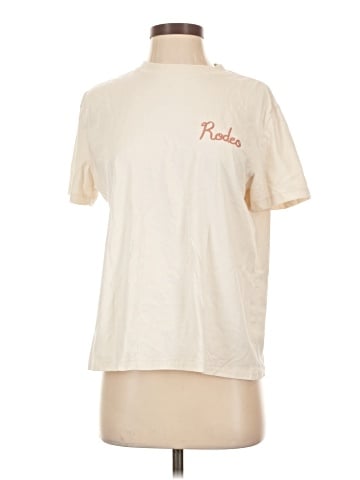 Wildfox Short Sleeve T-Shirt (view 1)