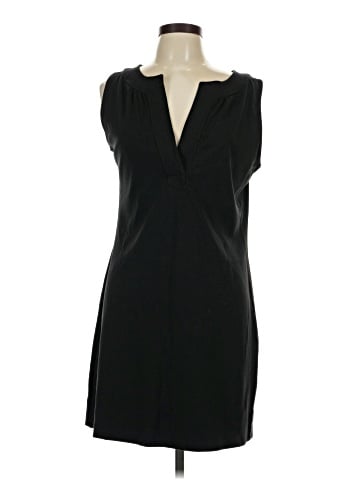 New York & Company Cocktail Dress (view 1)