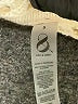 Lou & Grey Ivory Pullover Sweater Size S - photo 7
