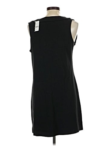 New York & Company Cocktail Dress (view 2)