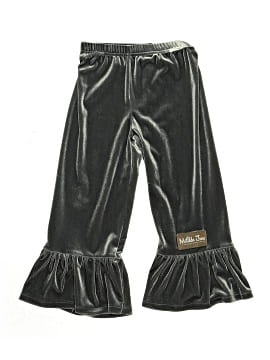 Matilda Jane Casual Pants