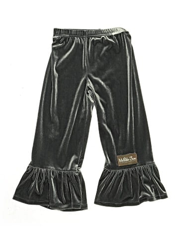 Matilda Jane Casual Pants (view 1)