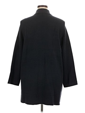 Anne Klein Cardigan (view 2)