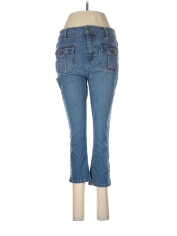 d.jeans Jeans (view 1)