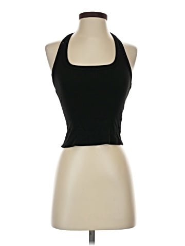Unbranded Tank Top (view 1)