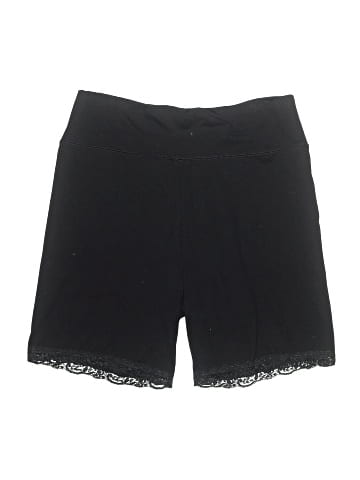 American Eagle Outfitters Shorts (view 1)