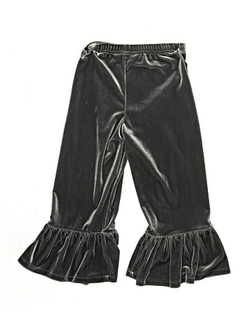 Matilda Jane Casual Pants (view 2)