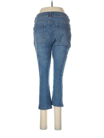 d.jeans Jeans (view 2)