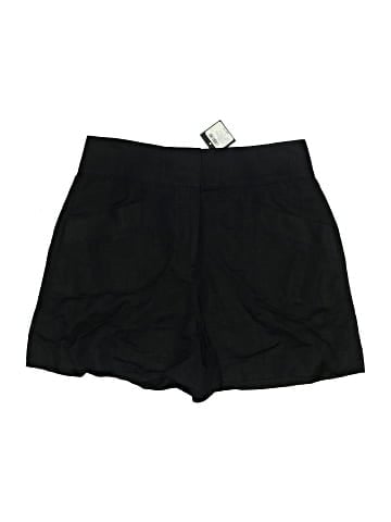 Club Monaco Shorts (view 1)