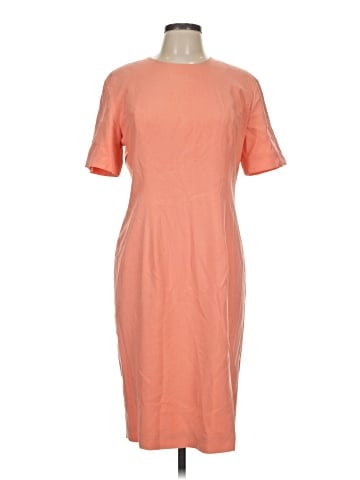Talbots Casual Dress (view 1)