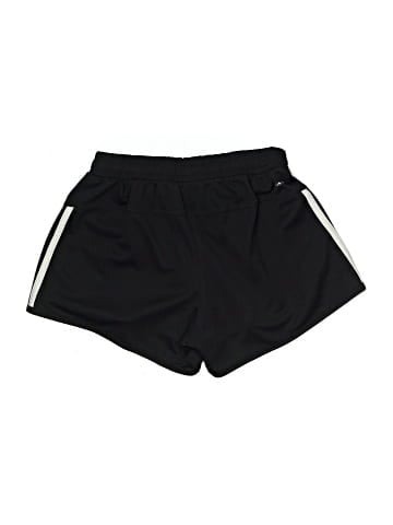 Adidas Athletic Shorts (view 2)