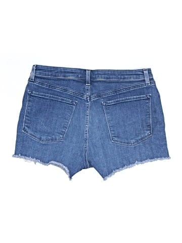 J Brand Denim Shorts (view 2)