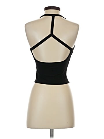 Unbranded Tank Top (view 2)