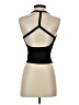 Unbranded Black Tank Top Size S - photo 2