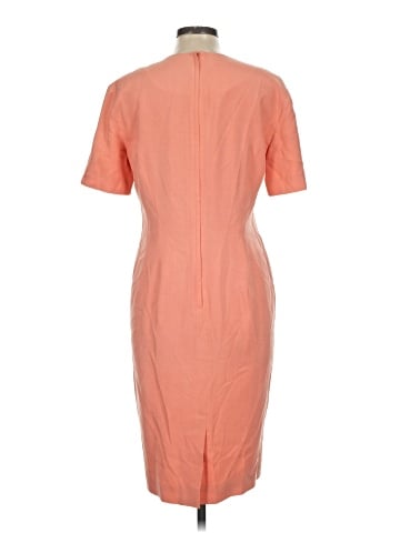 Talbots Casual Dress (view 2)