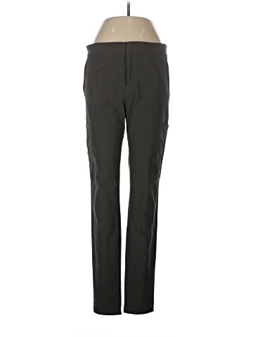 Athleta Cargo Pants (view 1)