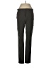 Athleta Black Cargo Pants Size 12 (tall) - photo 1