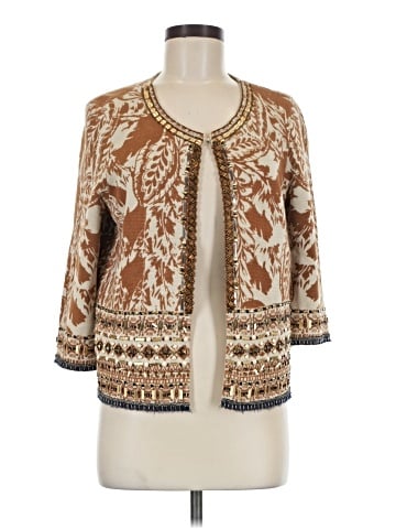 Chico's Cardigan (view 1)