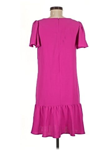 DKNY Casual Dress (view 2)