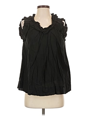 Marc Jacobs Vintage Blouse (view 1)