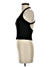 Unbranded Black Tank Top Size S - photo 5