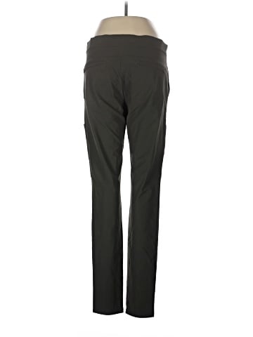 Athleta Cargo Pants (view 2)