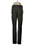 Athleta Black Cargo Pants Size 12 (tall) - photo 2