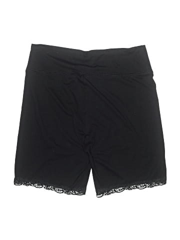 American Eagle Outfitters Shorts (view 2)