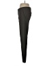 Athleta Black Cargo Pants Size 12 (tall) - photo 5
