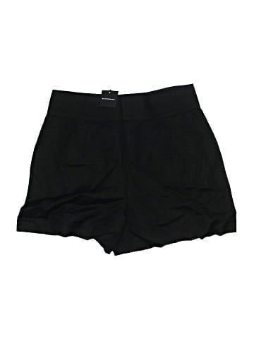 Club Monaco Shorts (view 2)