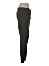 Athleta Black Cargo Pants Size 12 (tall) - photo 4