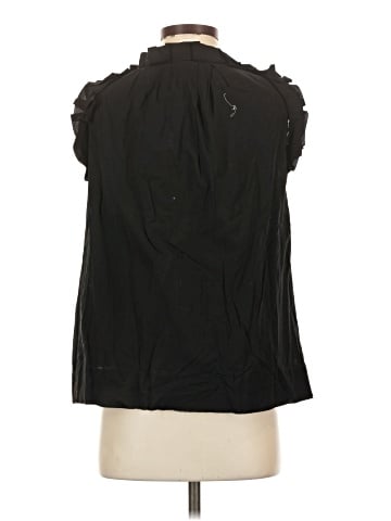 Marc Jacobs Vintage Blouse (view 2)
