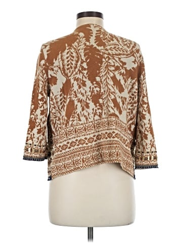 Chico's Cardigan (view 2)