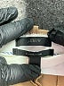 J.Crew Solid Tan Casual Pants Size 00 - photo 7