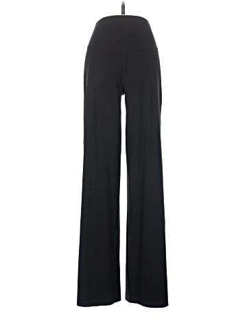 OFFLINE by Aerie Dress Pants (view 1)