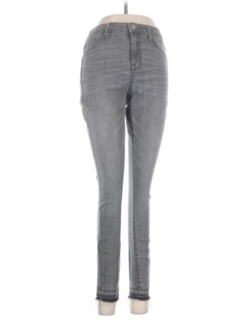 Mossimo Jeans (view 1)