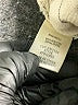 Max Studio Stripes Ivory Casual Pants Size M - photo 8