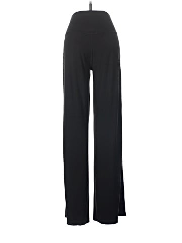 OFFLINE by Aerie Dress Pants (view 2)