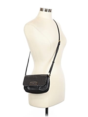 Marc by Marc Jacobs Crossbody Bag (view 2)
