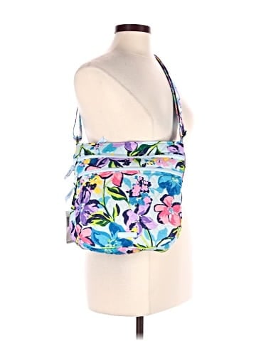 Vera Bradley Crossbody Bag (view 2)