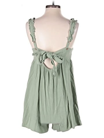 Mittoshop Romper (view 2)