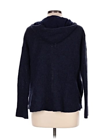 Moth Cardigan (view 2)