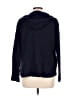 Moth Paisley Blue Cardigan Size L - photo 2